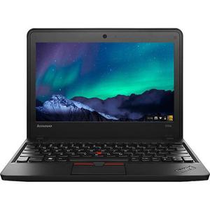 Lenovo ThinkPad X131E 11,6” (2014)