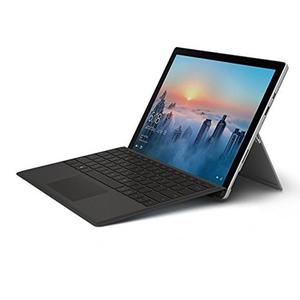 Microsoft Surface Pro 4 12.3” (2015)