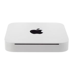Apple Mac mini (Juni 2010)