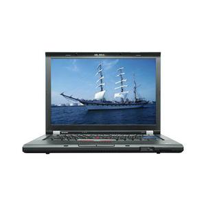Lenovo ThinkPad T410 14” (2015)