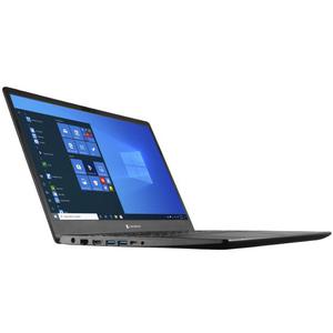 Dynabook Satellite Pro L50-G-13Q 15,6” (2019)