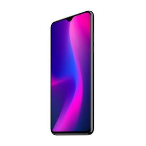 Blackview A60 16 Go Dual Sim - Bleu - Débloqué