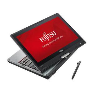 Fujitsu LifeBook T726 12,5” (2017)