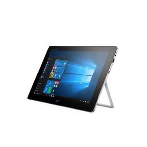 HP Elite X2 1012 G1 12” (2016)