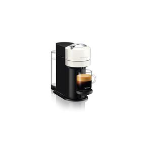 Espresso met capsules Compatibele Nespresso Nespresso Vertuo Next GDV1