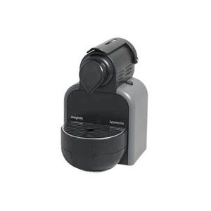 Espresso met capsules Compatibele Nespresso Magimix 11310 M100 Essenza