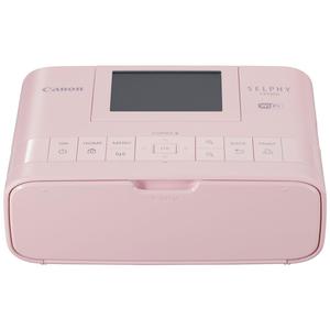 Canon Selphy CP1300 Drucker für Büro