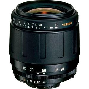 Canon Objektiv EF 28-80mm f/3.5-5.6