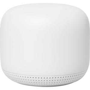 Google Nest GA-00823