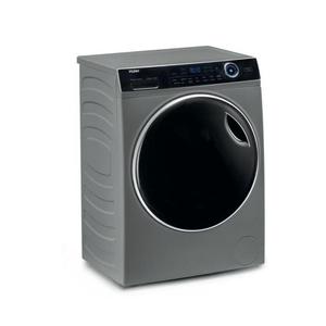 HAIER  LLS Front  HWD80-B14979S I-Pro Seri