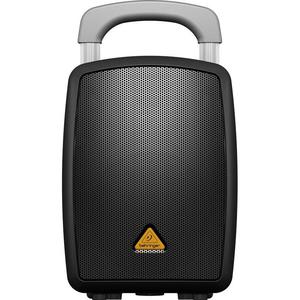 Behringer MPA40BT-PRO Ομιλητής PA