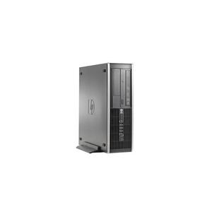 HP Compaq Elite 8300 SFF Core i3 3,3 GHz - SSD 240 GB RAM 8 GB