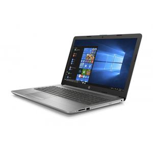 HP 250 G7 15" Core i5 1 GHz - HDD 1 TB - 8GB AZERTY - Französisch