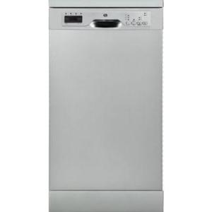 Lave-vaisselle pose libre 45 cm Essentielb ELVS-459S - 10 Couverts