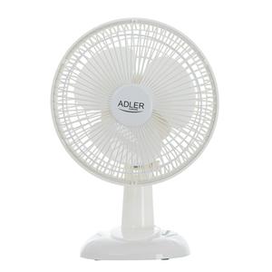 Adler AD 7317 Ventilator