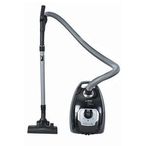 Aspirateur avec sac BOSCH BGL8SIL2