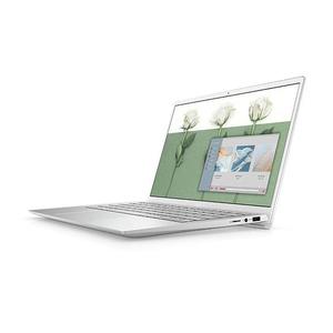 Dell Inspiron 13 5301 13,3” (2020)