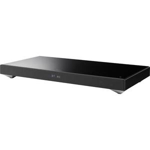 Tonleiste Sony HT-XT1 - Schwarz