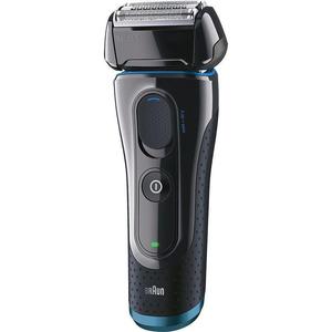 Rasoir électrique Barbe Braun Series 5 5140S