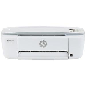 Multifunktionsdrucker HP DeskJet 3750