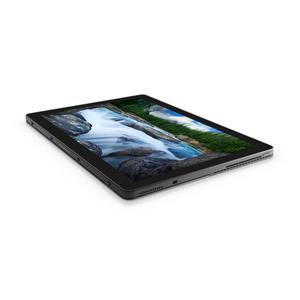 Dell Latitude 5290 12" Core i5 1,7 GHz - SSD 128 GB - 8GB QWERTZ - Deutsch