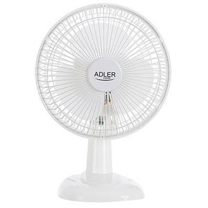 Adler AD 7301 Ventilator