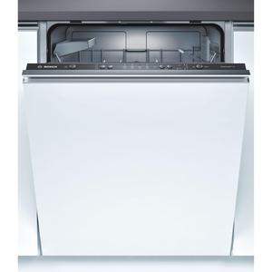 Lave Vaisselle Bosch Reconditionne Back Market