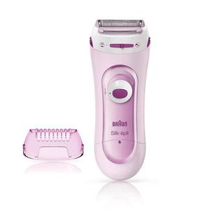 Braun Silk-épil Lady Shaver 5-100 Ξυραφάκι