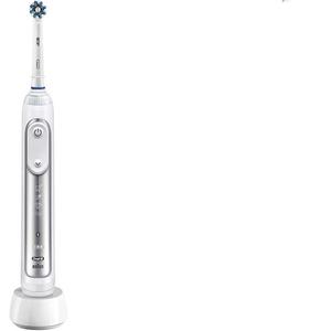 Brosse à dent électrique Oral-B Genius 8000N