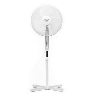 Adler AD 7305 Ventilator