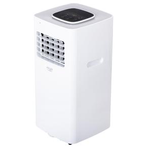 Adler AD 7924 Klimaanlage