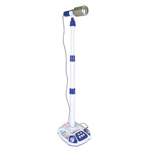 Bontempi 401042 Acessórios De Áudio