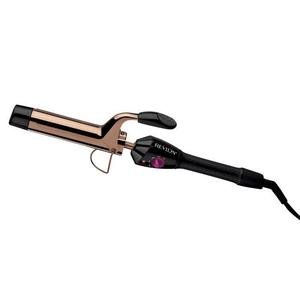 Revlon RVIR1159E Lockenstab