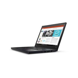Lenovo ThinkPad X270 12,5” (2017)
