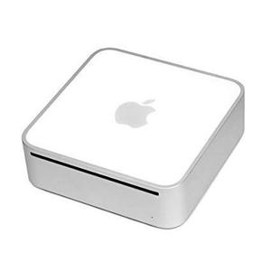 Apple Mac Mini (Januar 2005)