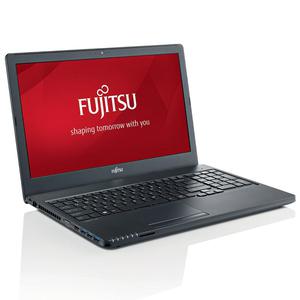 Fujitsu LifeBook A555 15,6” (2015)