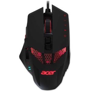 ACER  Souris Nitro Gaming