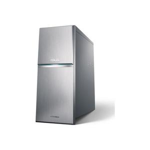 Asus M70AD-FR061S Core i5 3,2 GHz - SSD 128 GB + HDD 1 TB RAM 8 GB