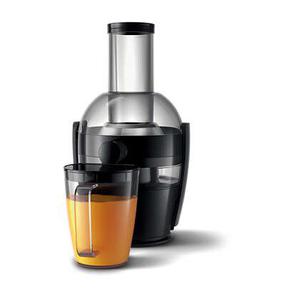 Philips HR1855/70 Centrífuga