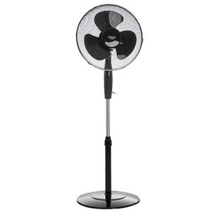 Adler AD 7323B Ventilator