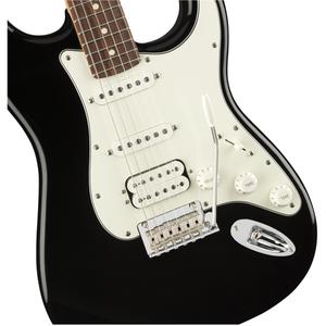 Fender Player Stratocaster HSS Μουσικά όργανα