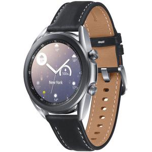 Uhren GPS Galaxy Watch 3 (SM-R855) -