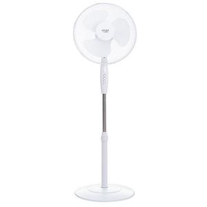 Adler AD 7323W Ventilator