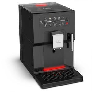 Cafeteira com moedor Sem cápsulas Krups Intuition Essential YY4371FD