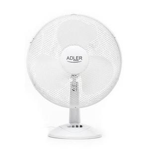 Adler AD 7304 Ventilator