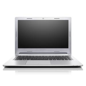Lenovo Essential M3070 13,3” (2014)