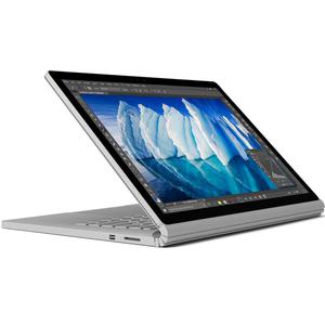 Microsoft Surface Book 1703 13.5” (2015)