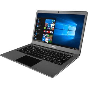 Thomson NEO X14C-4TU64 14" Celeron 1,6 GHz - HDD 64 Go - 4 Go QWERTZ - Allemand