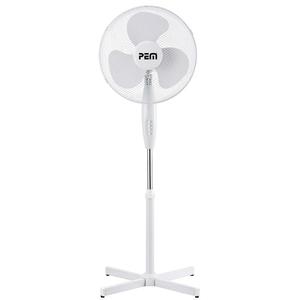 Pem OF-040 Ανεμιστήρας