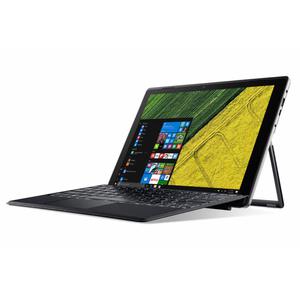 Acer Switch 3 SW312-31 12,2” (2016)
